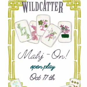 Open Play